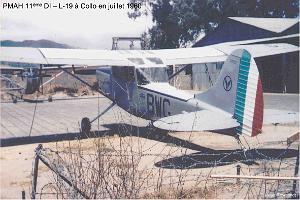 215 ALAT 10 (15)